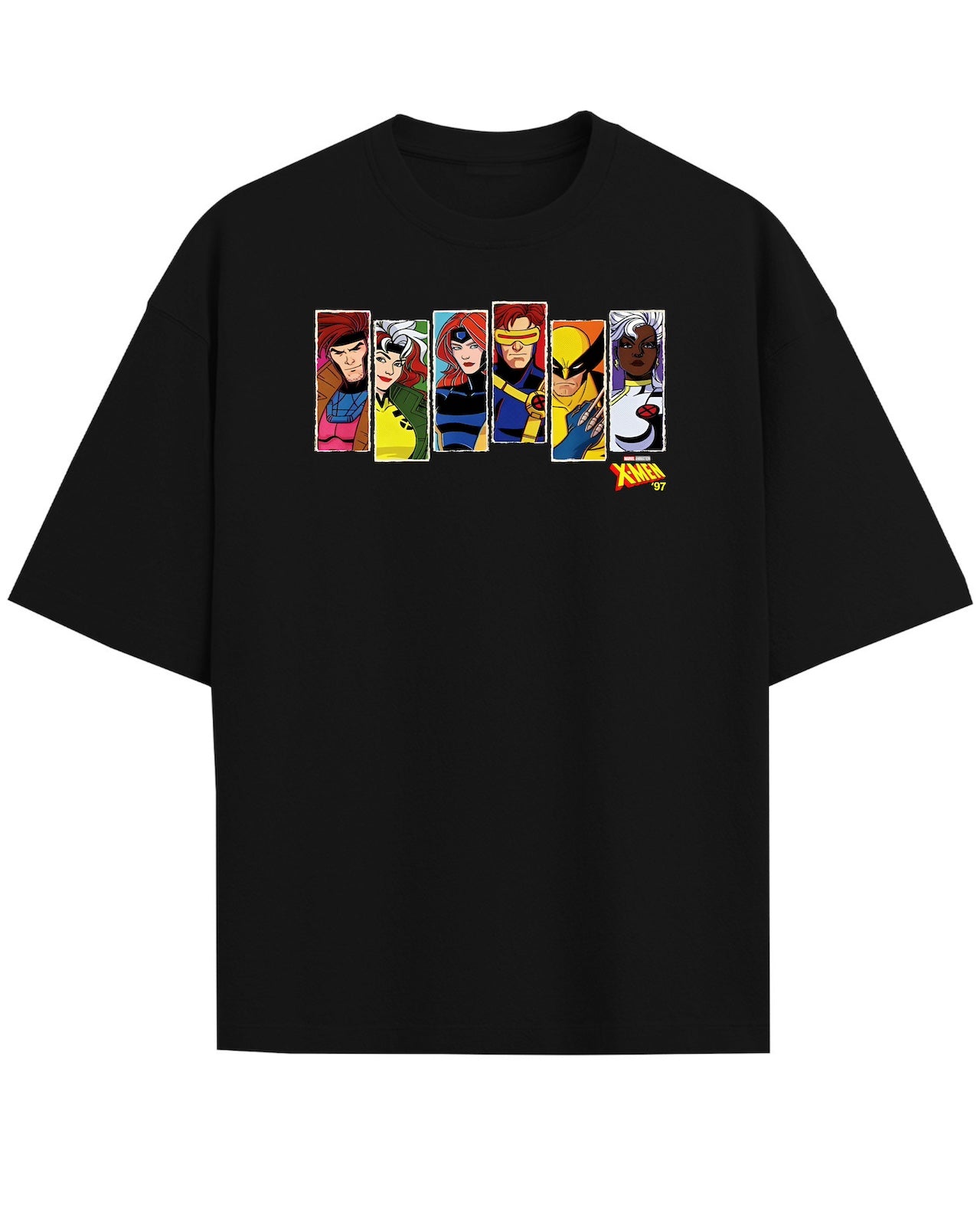 X-Men '97' T-Shirt