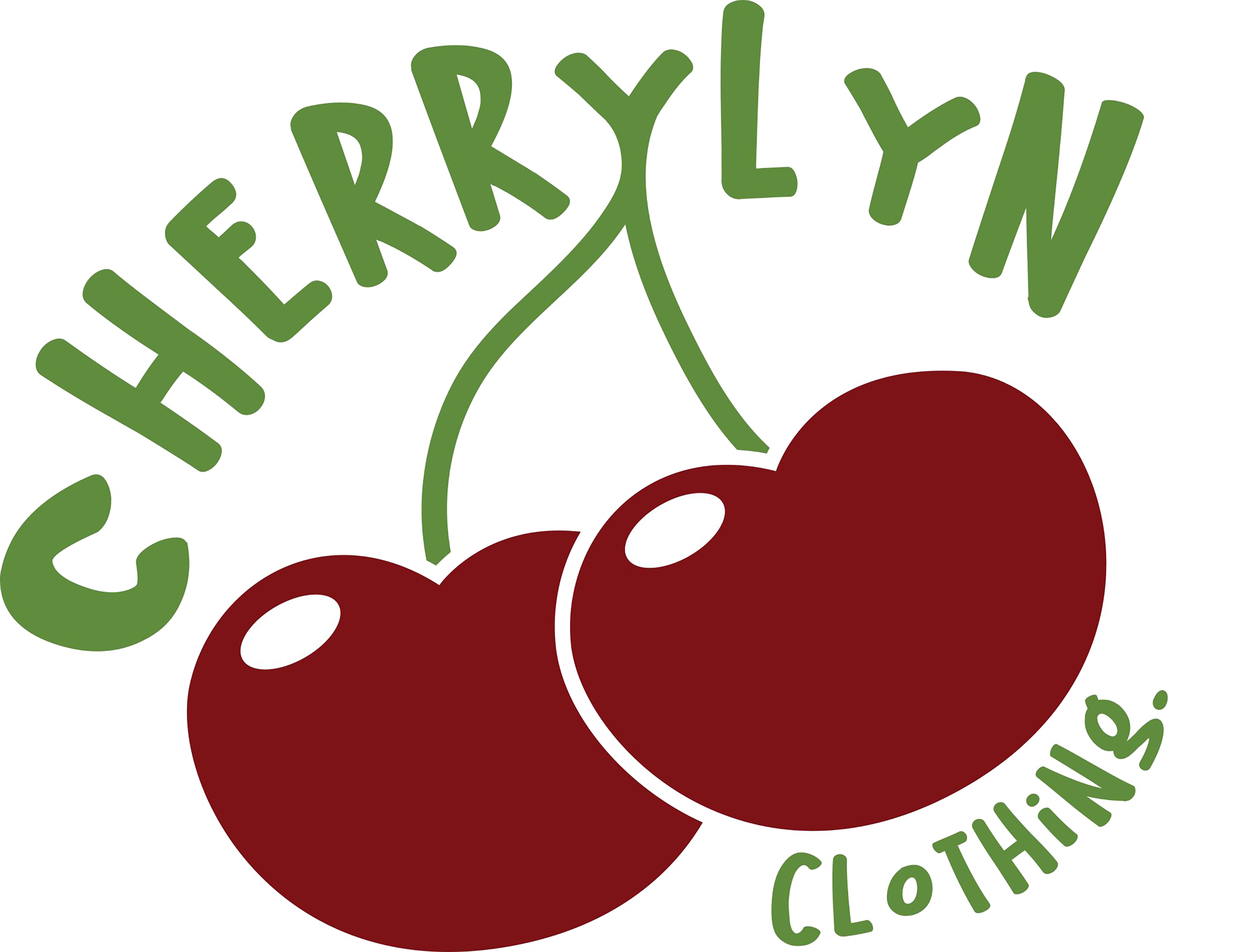 Cherrylyn