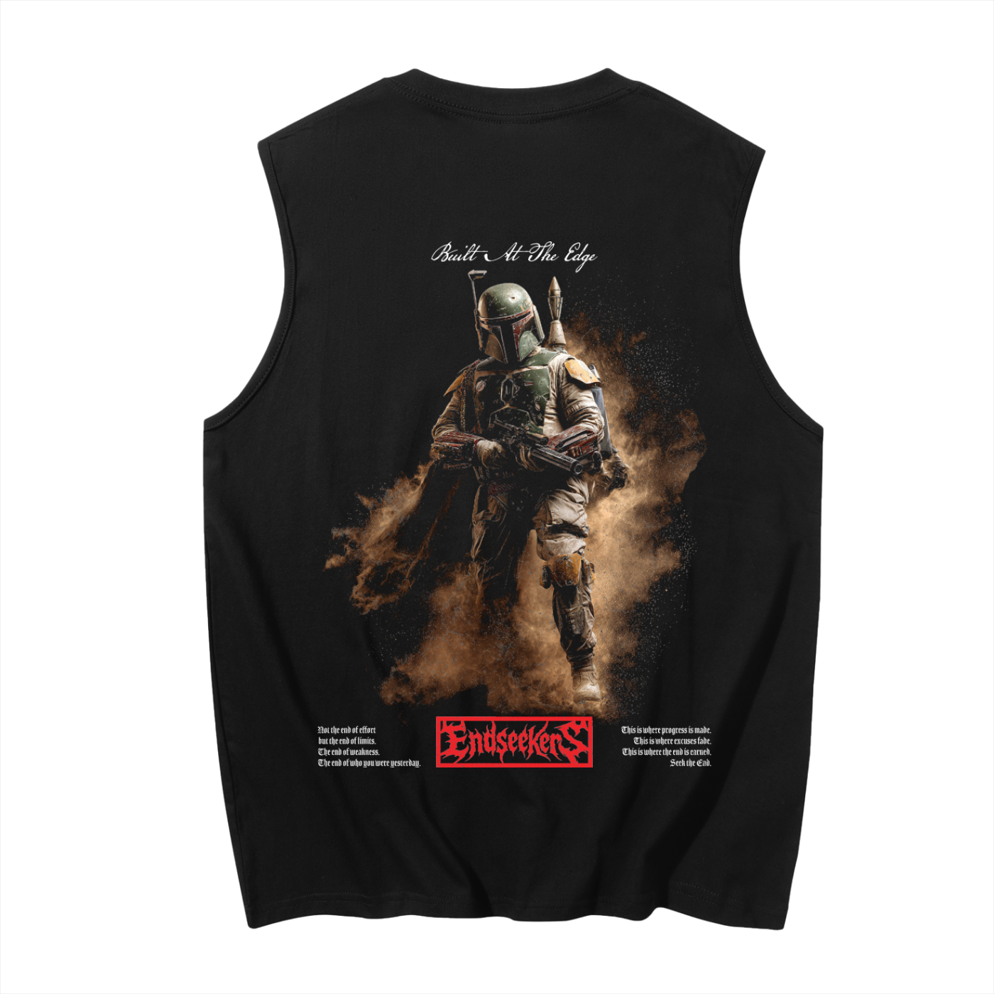 Tank Tops,Star Wars